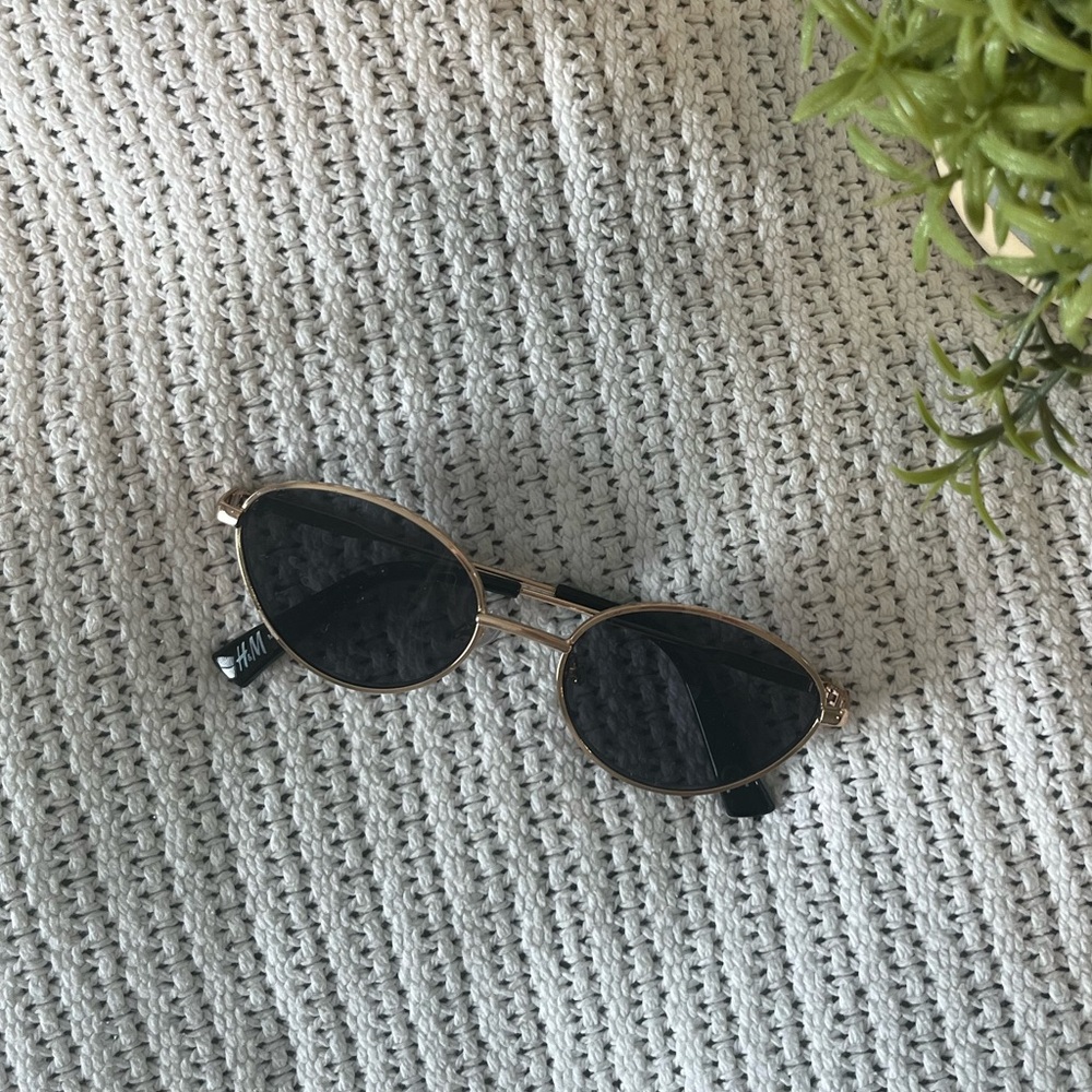 🌵4/$20 Sunglasses